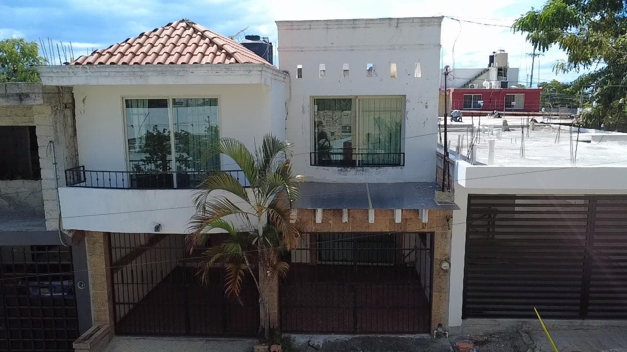Tepeyac Cantera