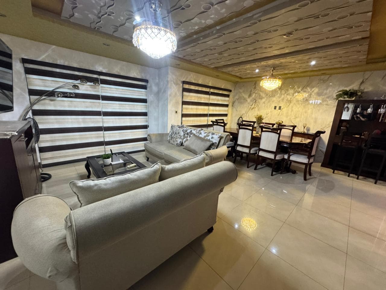 Lomas Residencial Cima